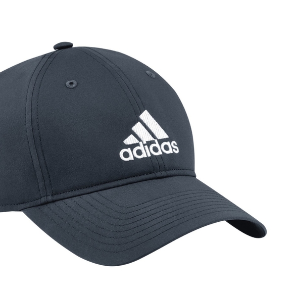 adidas Other - 🏷2x$10 Adidas grey Baseball Cap